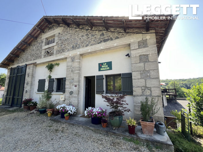 Image No.5-4 Bed House for sale