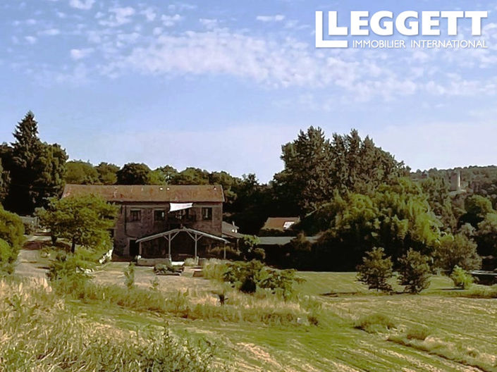 Image No.7-4 Bed House for sale