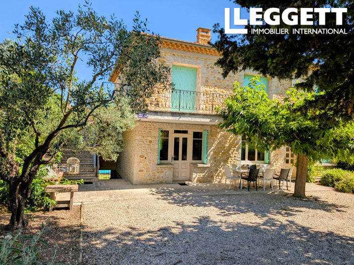 Image No.10-6 Bed House for sale