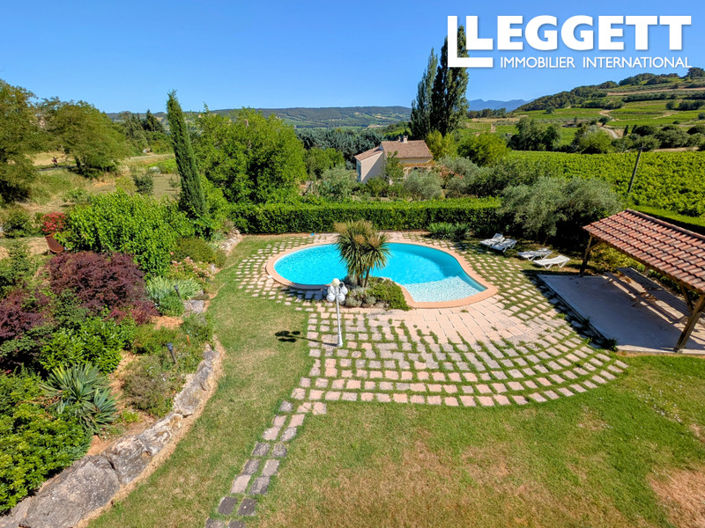 Image No.3-6 Bed House for sale