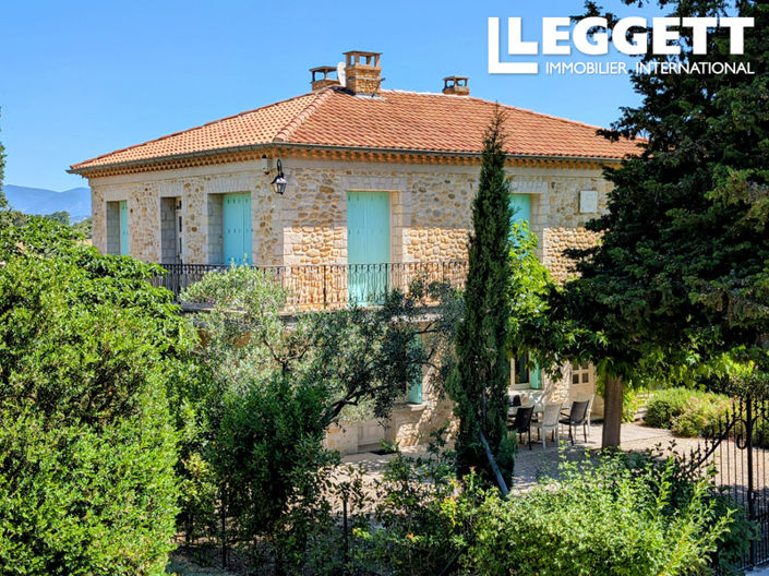 Image No.4-6 Bed House for sale