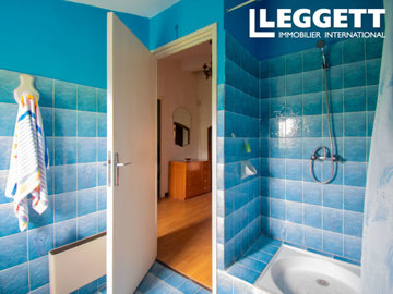 ahr0chm6ly9jzg4uagvzdglhlmltbw8vaw1hz2uvvevom