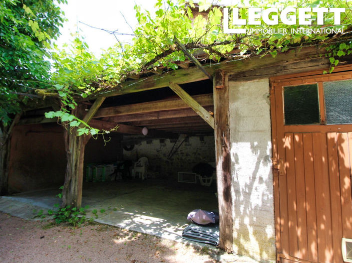 Image No.10-6 Bed House for sale