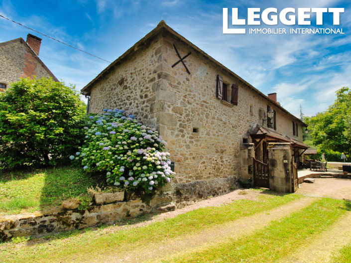 Image No.4-6 Bed House for sale