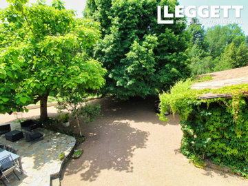 ahr0chm6ly9jzg4uagvzdglhlmltbw8vaw1hz2uvvevom