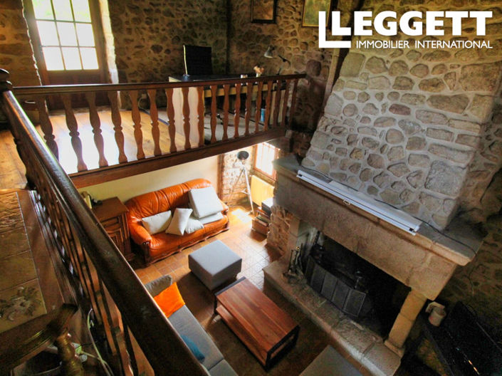 Image No.7-6 Bed House for sale