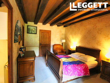 ahr0chm6ly9jzg4uagvzdglhlmltbw8vaw1hz2uvvevom