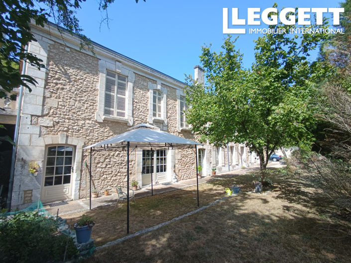 Image No.2-6 Bed House for sale