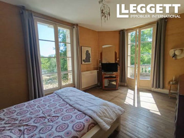 ahr0chm6ly9jzg4uagvzdglhlmltbw8vaw1hz2uvvevom