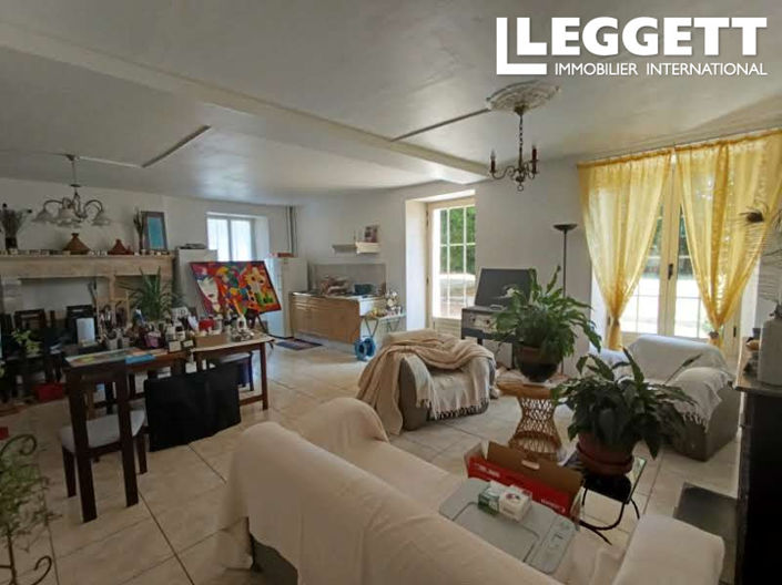 Image No.7-6 Bed House for sale