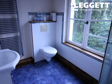 ahr0chm6ly9jzg4uagvzdglhlmltbw8vaw1hz2uvvevom