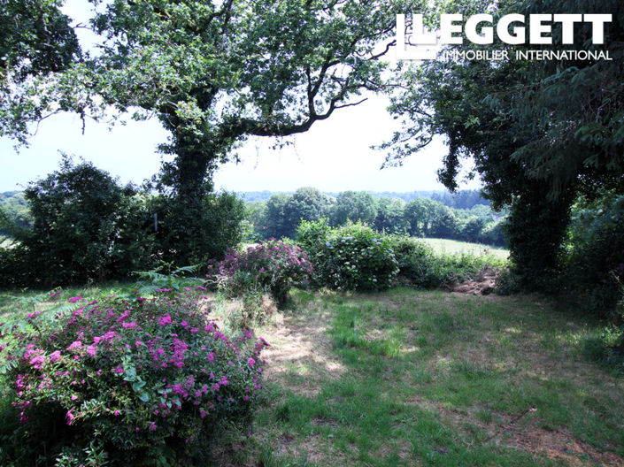 Image No.2-4 Bed House for sale