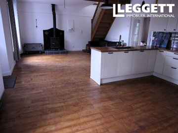 ahr0chm6ly9jzg4uagvzdglhlmltbw8vaw1hz2uvvevom