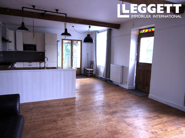 Image No.5-4 Bed House for sale