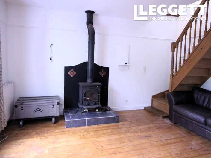 Image No.6-4 Bed House for sale