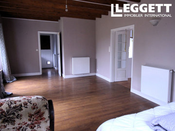 ahr0chm6ly9jzg4uagvzdglhlmltbw8vaw1hz2uvvevom