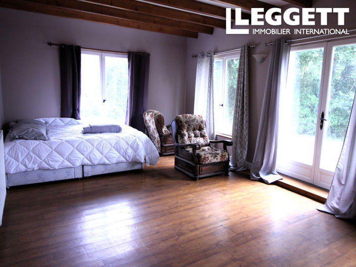 Image No.8-4 Bed House for sale