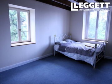 ahr0chm6ly9jzg4uagvzdglhlmltbw8vaw1hz2uvvevom