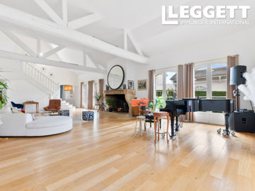 ahr0chm6ly9jzg4uagvzdglhlmltbw8vaw1hz2uvvevom