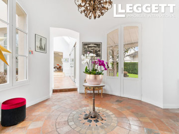 ahr0chm6ly9jzg4uagvzdglhlmltbw8vaw1hz2uvvevom