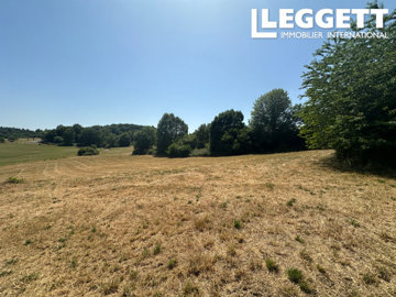 ahr0chm6ly9jzg4uagvzdglhlmltbw8vaw1hz2uvvevom