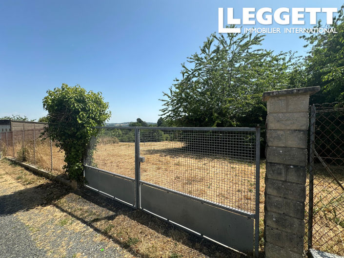 Image No.3-Land for sale