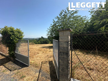 ahr0chm6ly9jzg4uagvzdglhlmltbw8vaw1hz2uvvevom