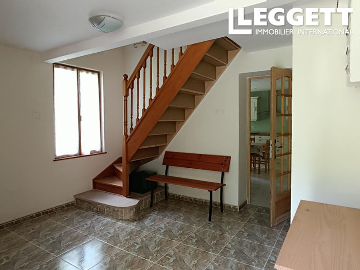 Image No.2-4 Bed House for sale