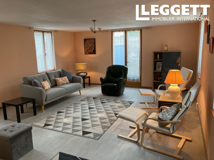 Image No.3-4 Bed House for sale