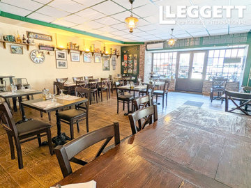 ahr0chm6ly9jzg4uagvzdglhlmltbw8vaw1hz2uvvevom