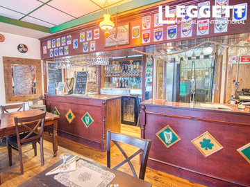 ahr0chm6ly9jzg4uagvzdglhlmltbw8vaw1hz2uvvevom