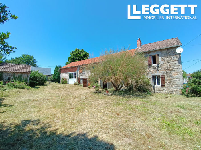 Image No.2-2 Bed House for sale