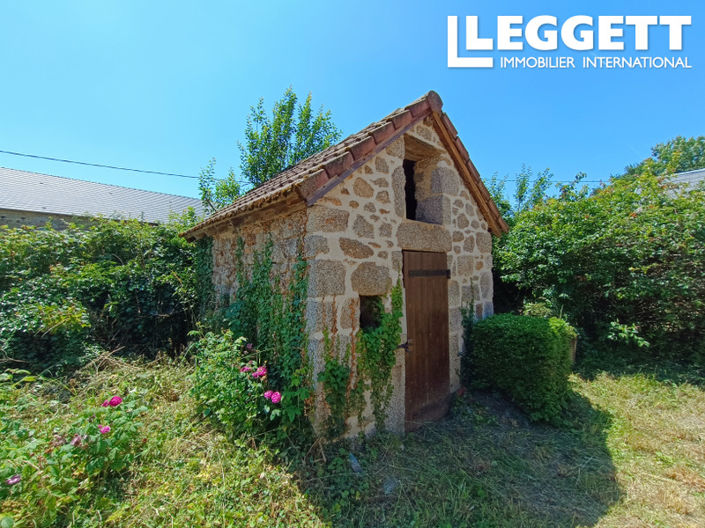 Image No.6-2 Bed House for sale