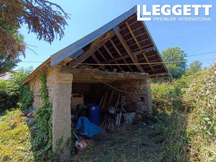 Image No.7-2 Bed House for sale