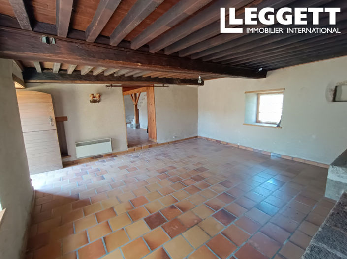 Image No.9-2 Bed House for sale