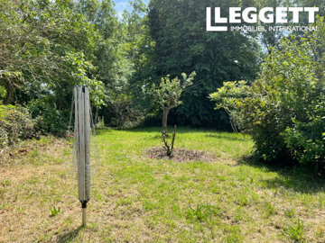 ahr0chm6ly9jzg4uagvzdglhlmltbw8vaw1hz2uvvevom