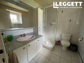 ahr0chm6ly9jzg4uagvzdglhlmltbw8vaw1hz2uvvevom