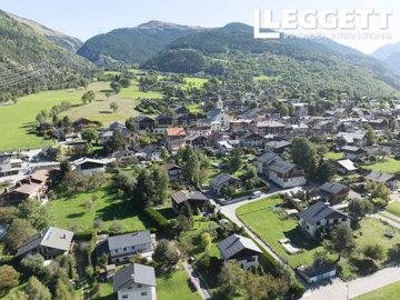 ahr0chm6ly9jzg4uagvzdglhlmltbw8vaw1hz2uvvevom