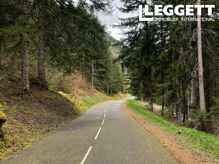 Image No.8-3 Bed Apartment for sale