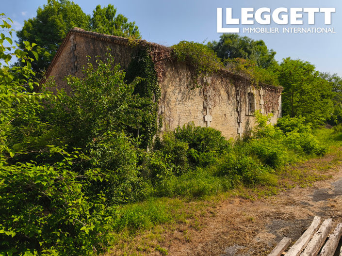 Image No.4-1 Bed House for sale