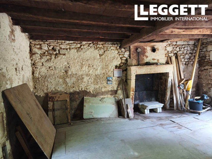 Image No.5-1 Bed House for sale