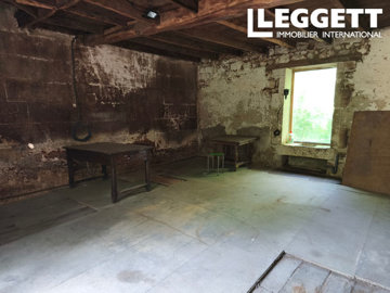 ahr0chm6ly9jzg4uagvzdglhlmltbw8vaw1hz2uvvevom