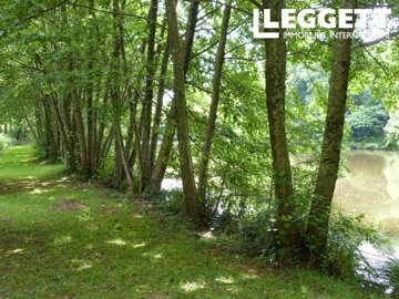 ahr0chm6ly9jzg4uagvzdglhlmltbw8vaw1hz2uvvevom