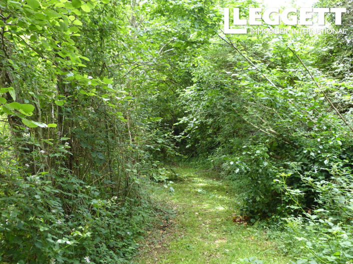 Image No.4-Land for sale