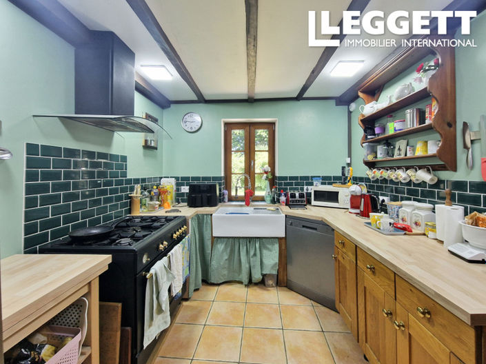 Image No.4-3 Bed House for sale