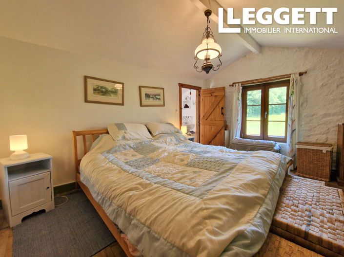 Image No.8-3 Bed House for sale