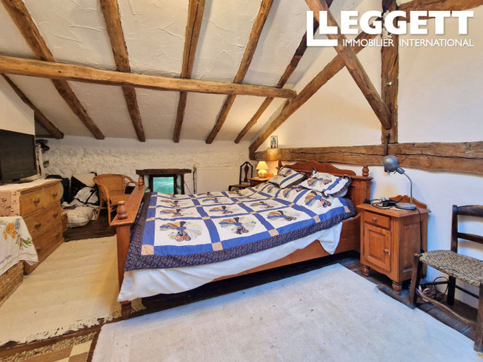 Image No.9-3 Bed House for sale