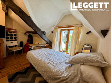 ahr0chm6ly9jzg4uagvzdglhlmltbw8vaw1hz2uvvevom