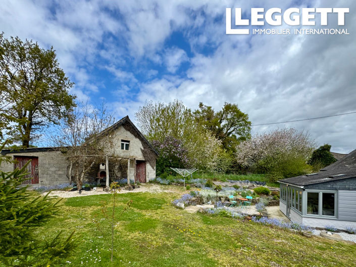 Image No.2-3 Bed House for sale