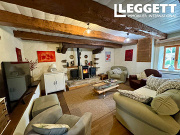 ahr0chm6ly9jzg4uagvzdglhlmltbw8vaw1hz2uvvevom